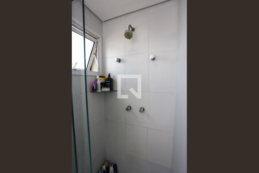 Apartamento, 3 quartos, 72 m² - Foto 65