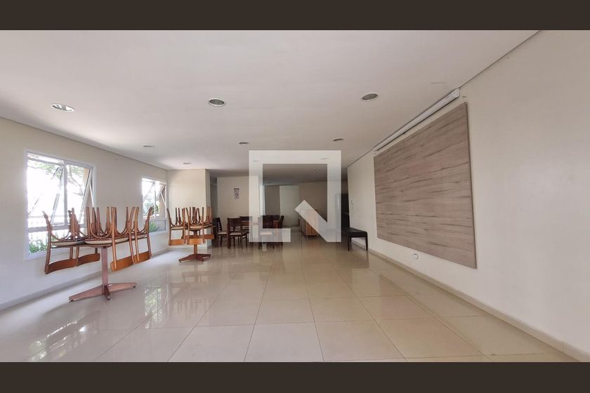 Apartamento, 3 quartos, 72 m² - Foto 119