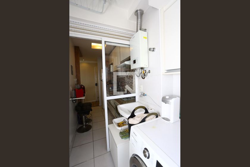 Apartamento, 3 quartos, 72 m² - Foto 105