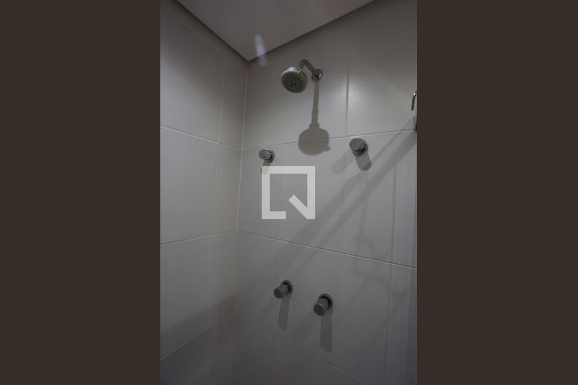 Apartamento, 3 quartos, 72 m² - Foto 77