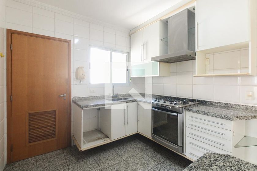 Apartamento, 2 quartos, 96 m² - Foto 110