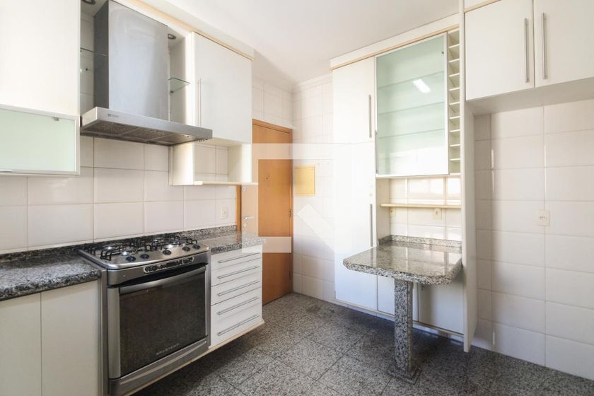 Apartamento, 2 quartos, 96 m² - Foto 116