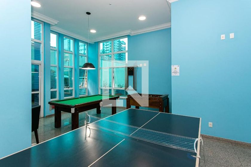 Apartamento, 2 quartos, 96 m² - Foto 152