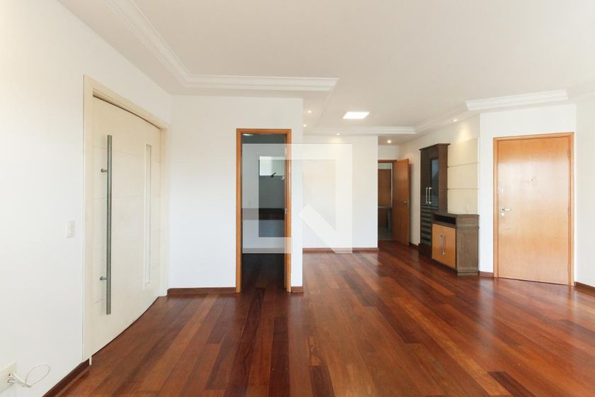 Apartamento, 2 quartos, 96 m² - Foto 20