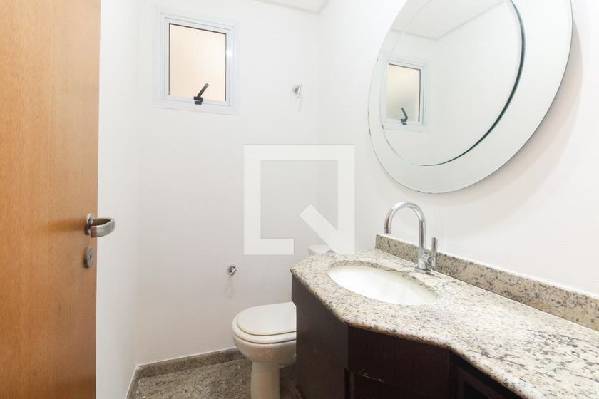 Apartamento, 2 quartos, 96 m² - Foto 47