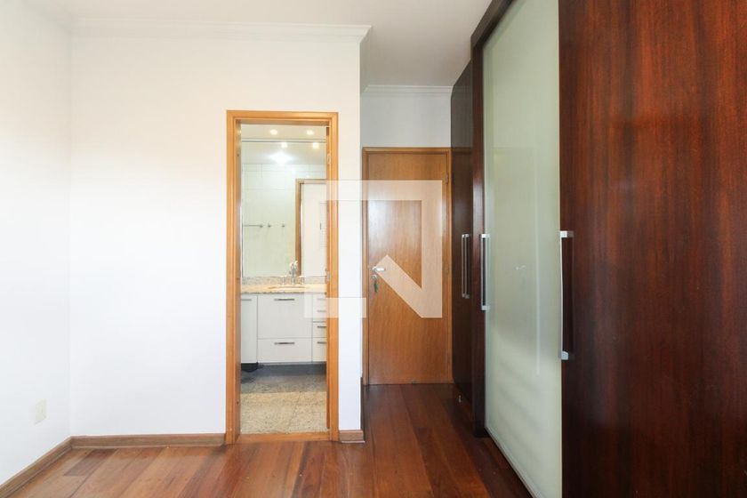 Apartamento, 2 quartos, 96 m² - Foto 77