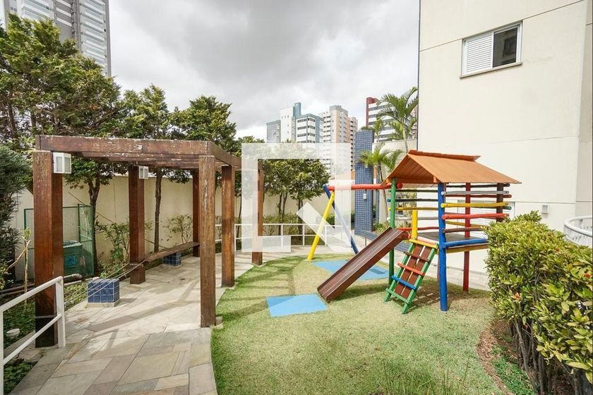 Apartamento, 2 quartos, 96 m² - Foto 164
