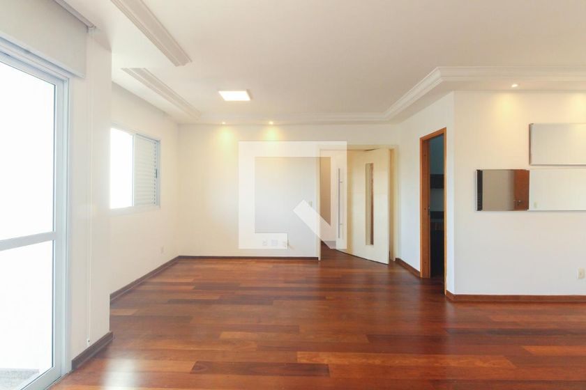 Apartamento, 2 quartos, 96 m² - Foto 14