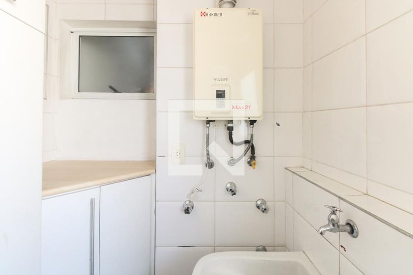 Apartamento, 2 quartos, 96 m² - Foto 125