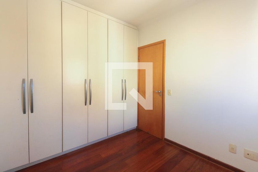 Apartamento, 2 quartos, 96 m² - Foto 62