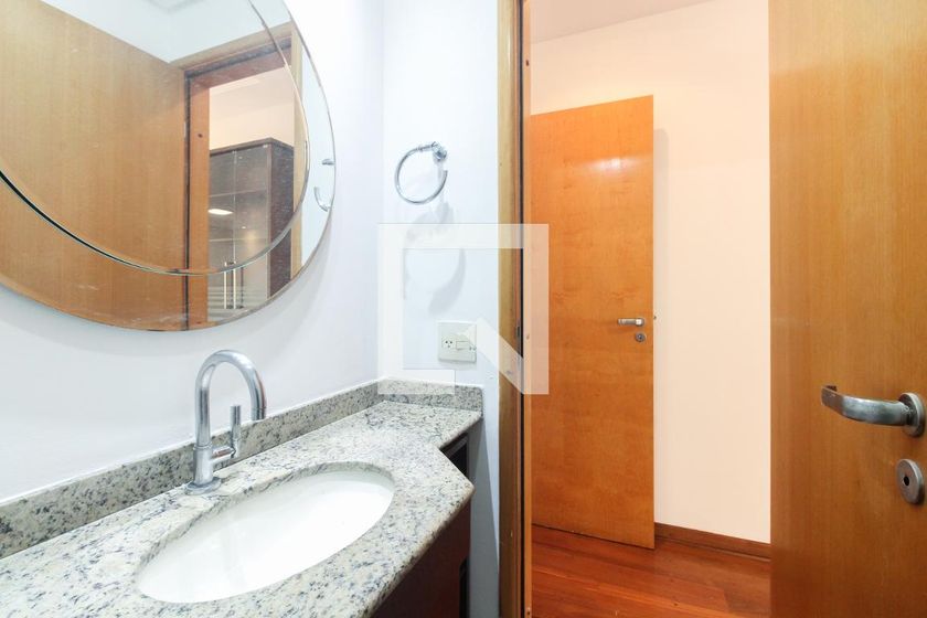 Apartamento, 2 quartos, 96 m² - Foto 44