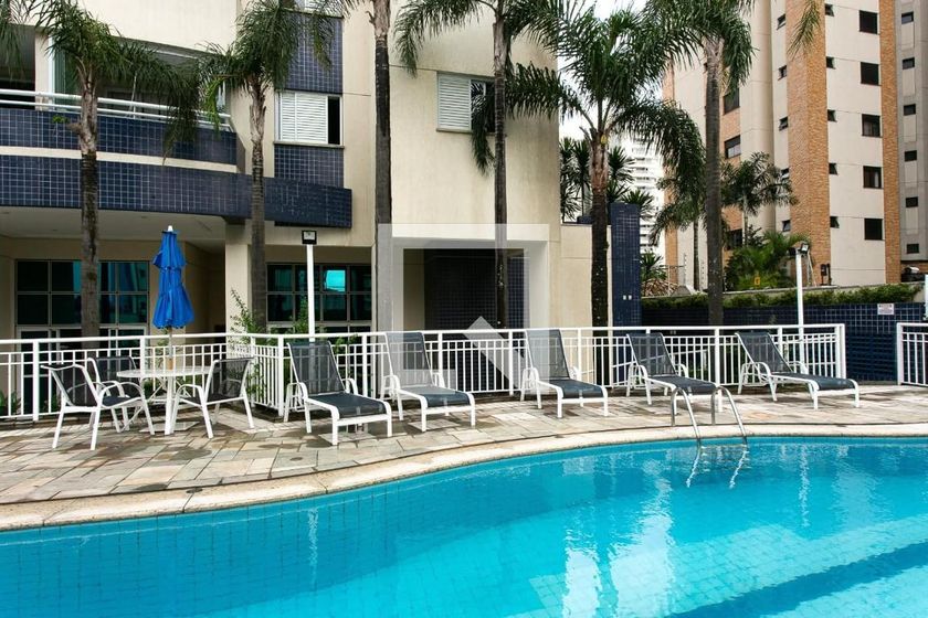 Apartamento, 2 quartos, 96 m² - Foto 137