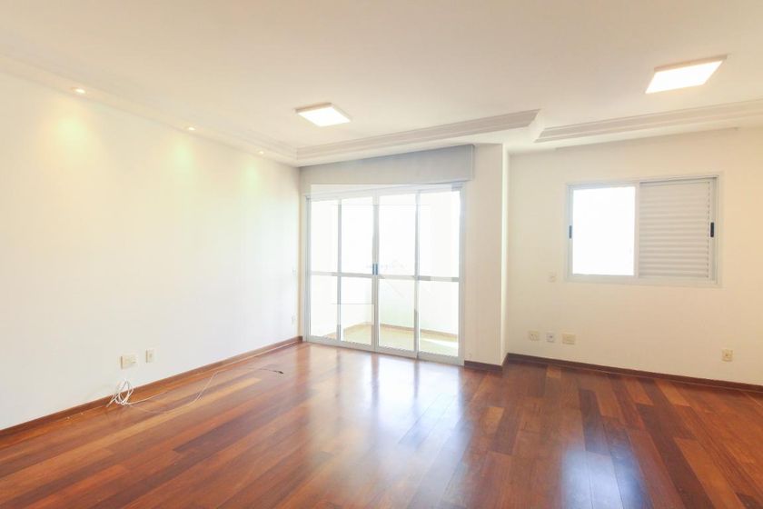 Apartamento, 2 quartos, 96 m² - Foto 11