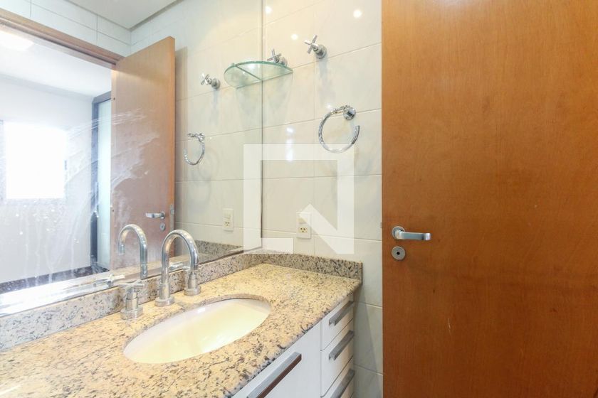 Apartamento, 2 quartos, 96 m² - Foto 86