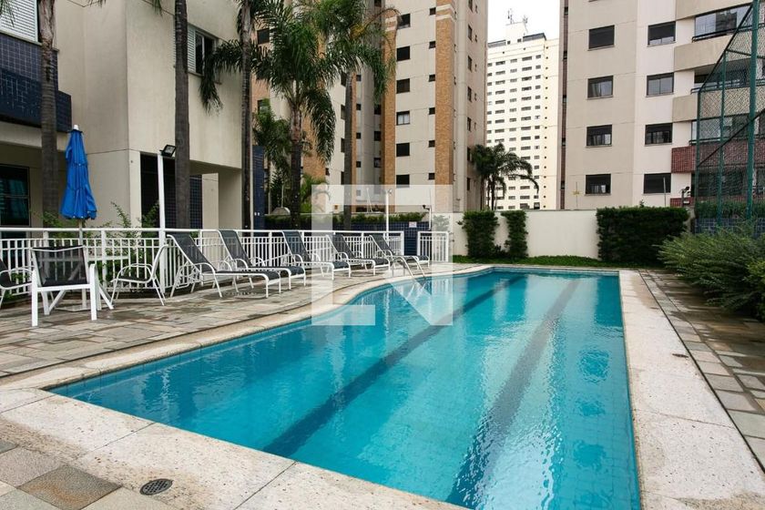 Apartamento, 2 quartos, 96 m² - Foto 131