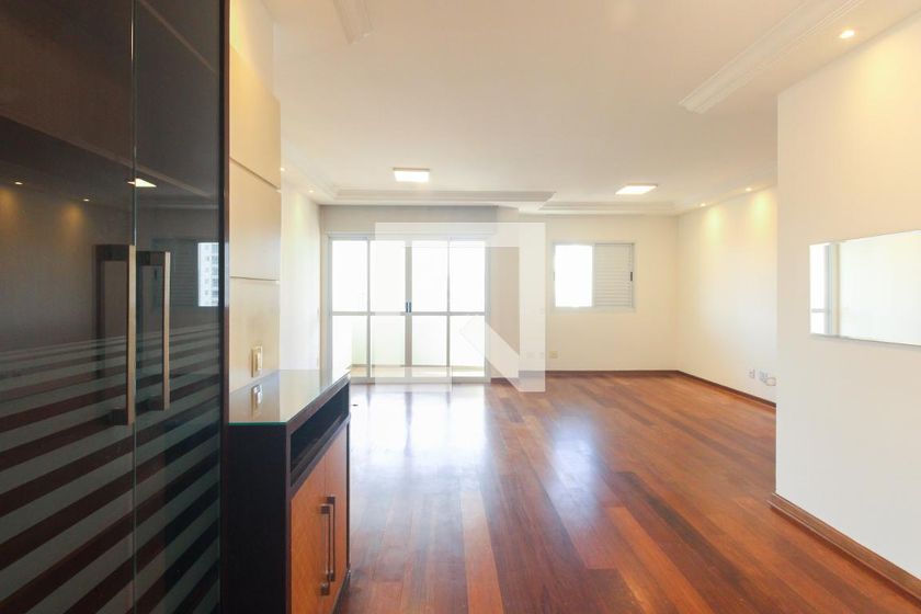 Apartamento, 2 quartos, 96 m² - Foto 2