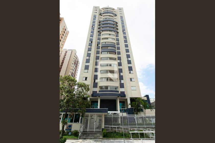 Apartamento, 2 quartos, 96 m² - Foto 182