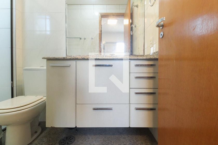 Apartamento, 2 quartos, 96 m² - Foto 80