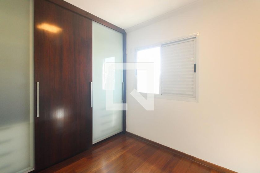 Apartamento, 2 quartos, 96 m² - Foto 71