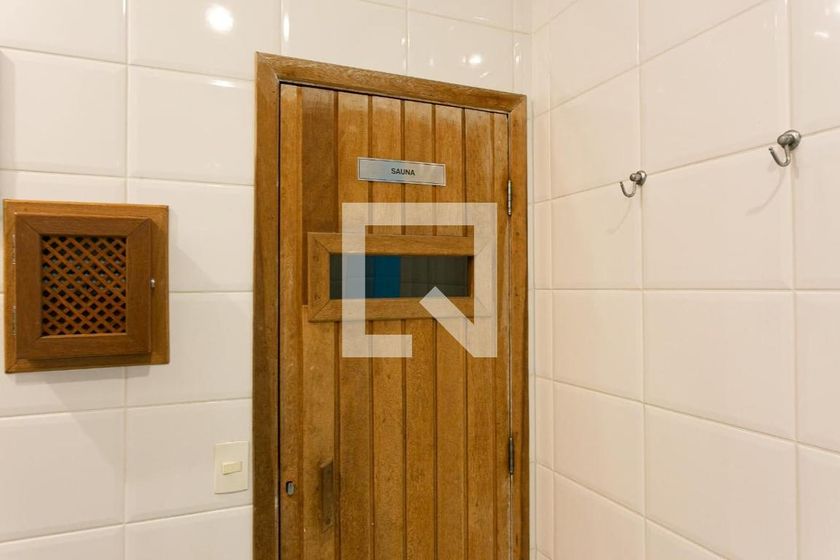 Apartamento, 2 quartos, 96 m² - Foto 158