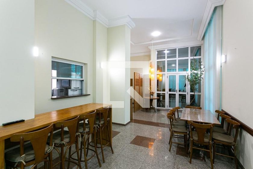 Apartamento, 2 quartos, 96 m² - Foto 146