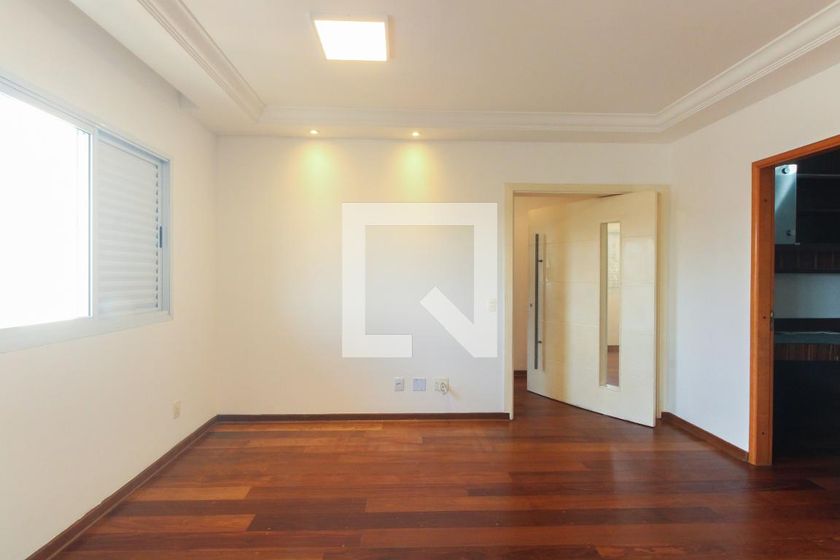Apartamento, 2 quartos, 96 m² - Foto 17