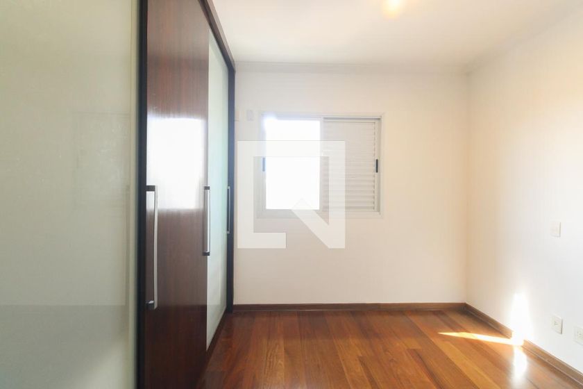 Apartamento, 2 quartos, 96 m² - Foto 68