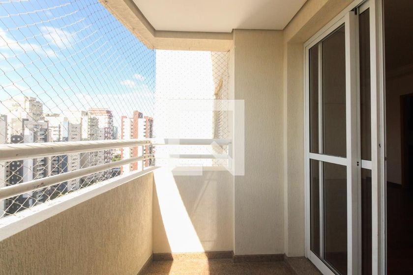 Apartamento, 2 quartos, 96 m² - Foto 32