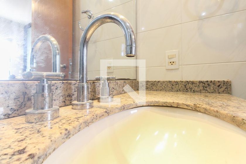 Apartamento, 2 quartos, 96 m² - Foto 89