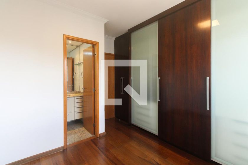 Apartamento, 2 quartos, 96 m² - Foto 74