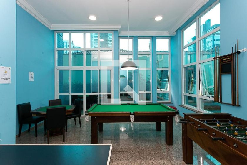 Apartamento, 2 quartos, 96 m² - Foto 155
