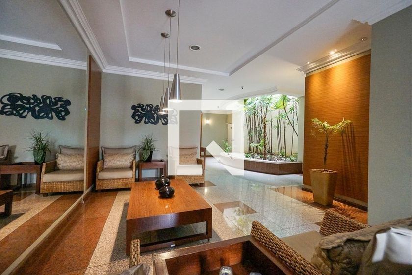 Apartamento, 2 quartos, 96 m² - Foto 176