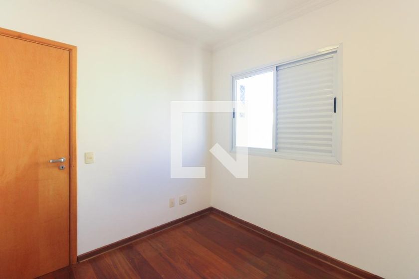 Apartamento, 2 quartos, 96 m² - Foto 59