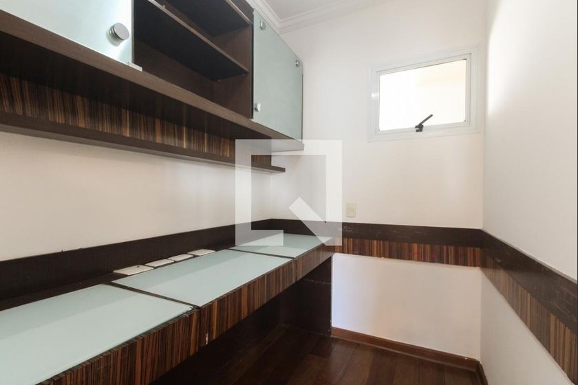 Apartamento, 2 quartos, 96 m² - Foto 53