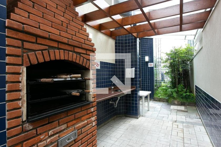 Apartamento, 2 quartos, 96 m² - Foto 149