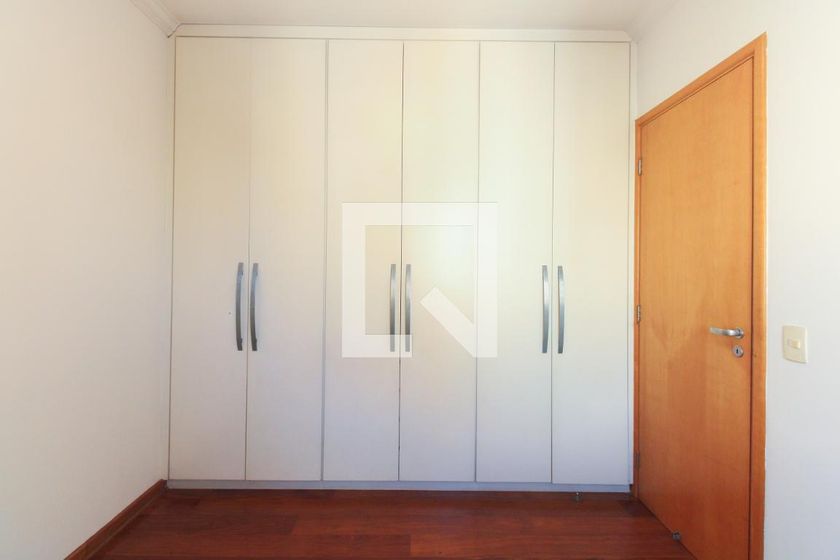 Apartamento, 2 quartos, 96 m² - Foto 65