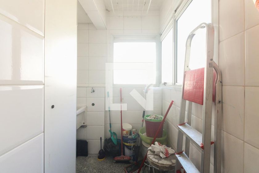 Apartamento, 2 quartos, 96 m² - Foto 128