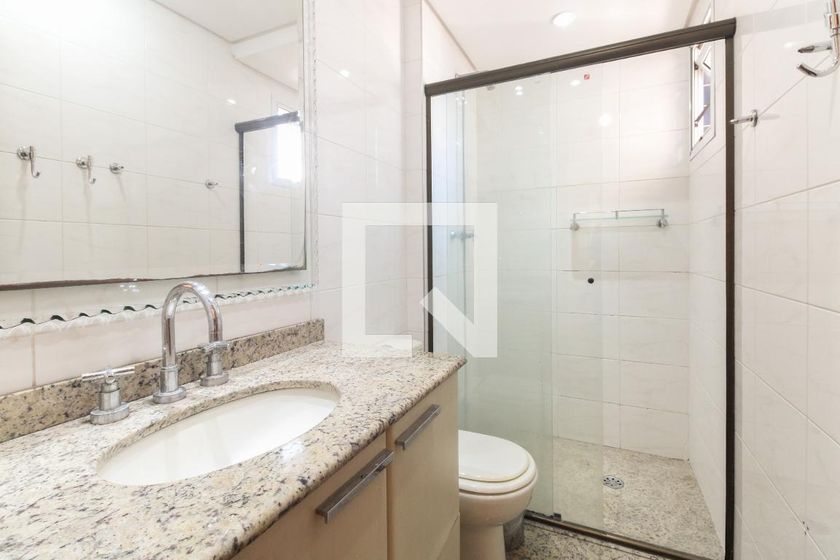 Apartamento, 2 quartos, 96 m² - Foto 95