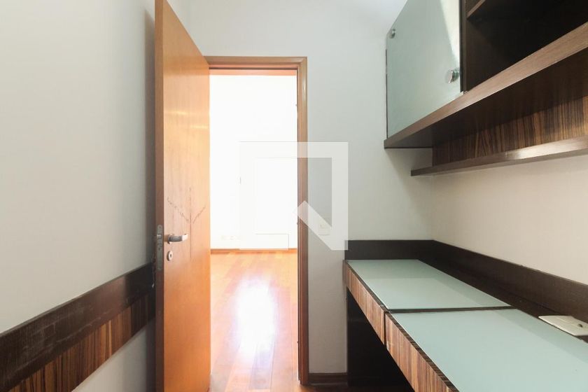 Apartamento, 2 quartos, 96 m² - Foto 56