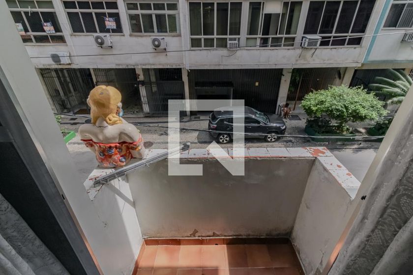 Cobertura, 6 quartos, 300 m² - Foto 53