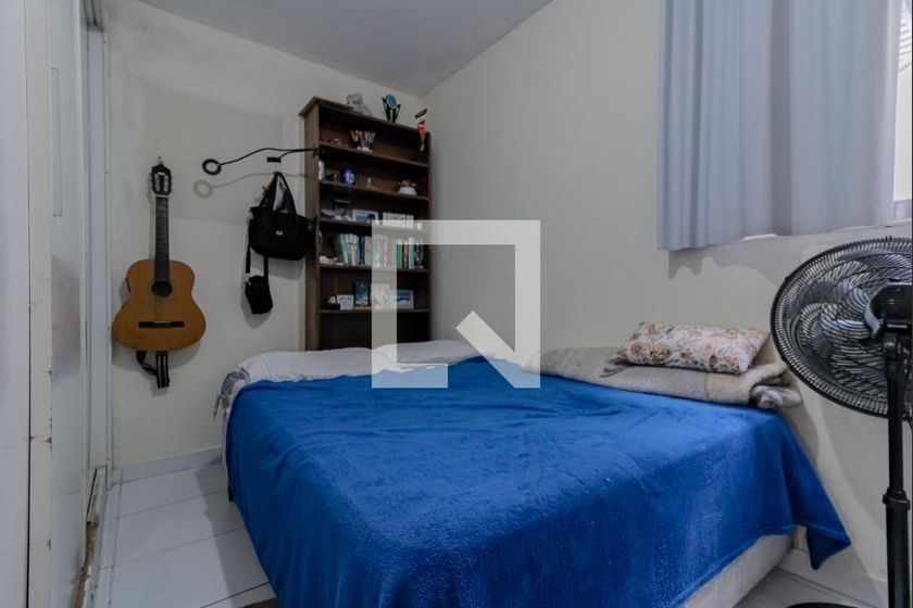 Cobertura, 6 quartos, 300 m² - Foto 75
