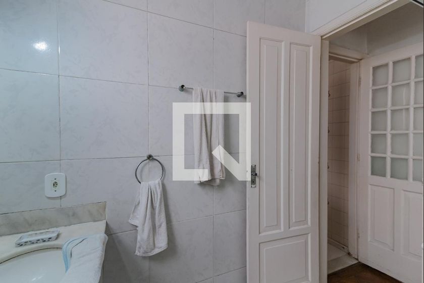 Cobertura, 6 quartos, 300 m² - Foto 105