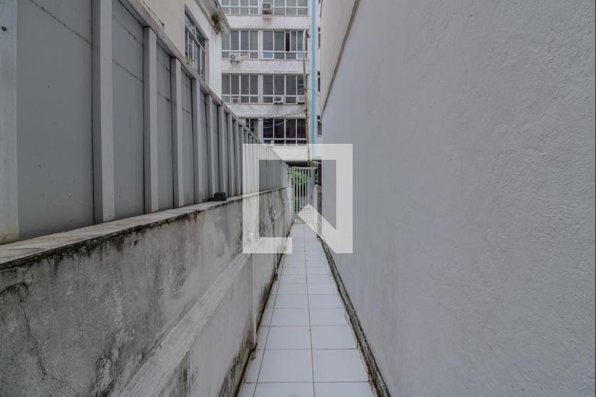 Cobertura, 6 quartos, 300 m² - Foto 175