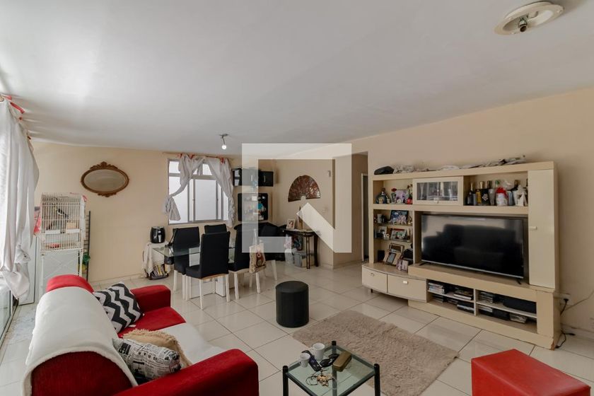 Cobertura, 6 quartos, 300 m² - Foto 27