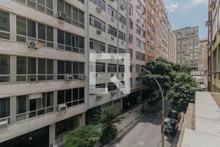 Cobertura, 6 quartos, 300 m² - Foto 39