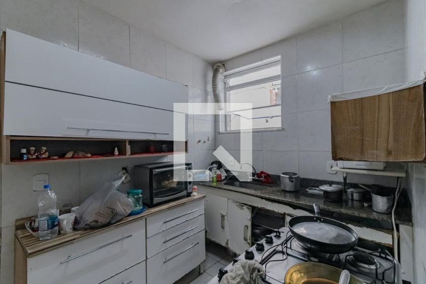 Cobertura, 6 quartos, 300 m² - Foto 119
