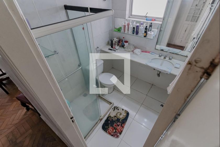 Cobertura, 6 quartos, 300 m² - Foto 107