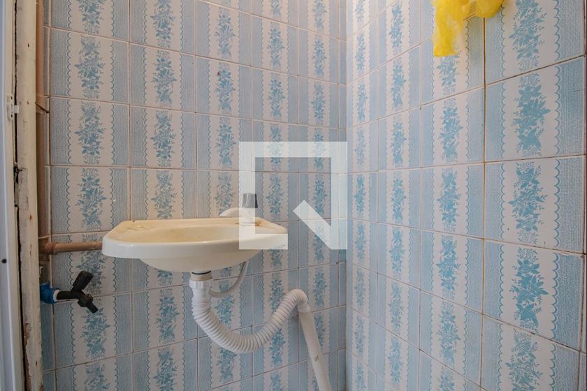 Cobertura, 6 quartos, 300 m² - Foto 157