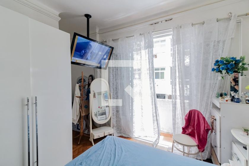 Cobertura, 6 quartos, 300 m² - Foto 43
