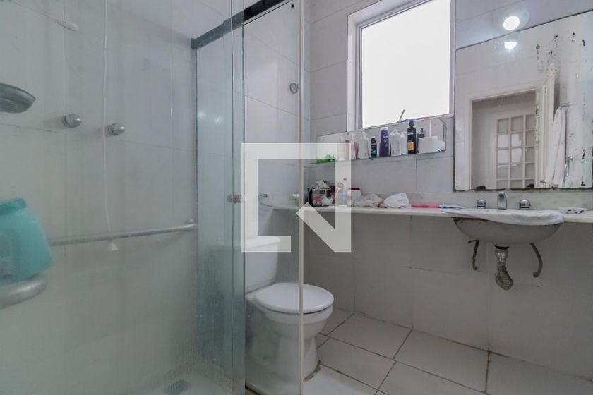 Cobertura, 6 quartos, 300 m² - Foto 101